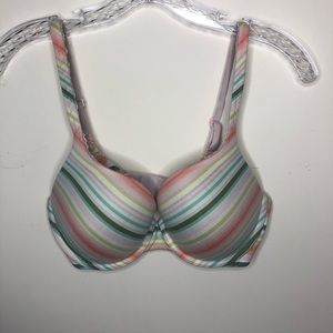 Victoria Secret Bra | 34D | VS